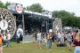 Thumbs/tn_Loungefest 2016 058.jpg